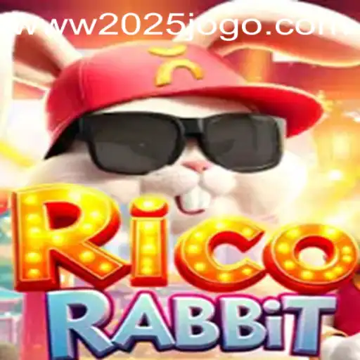 Explorando o Universo de RicoRabbit: O Jogo que Estreará em 2025
