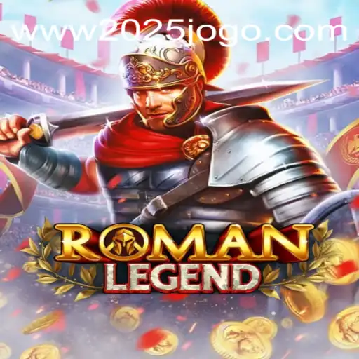RomanLegend: Descubra a Emotionante Jornada Histórica