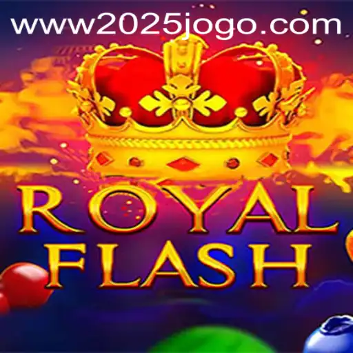 RoyalFlash: Um Mergulho no Fascinante Jogo de 2025