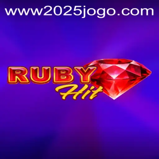 Descubra RubyHit: O Jogo Inovador de 2025