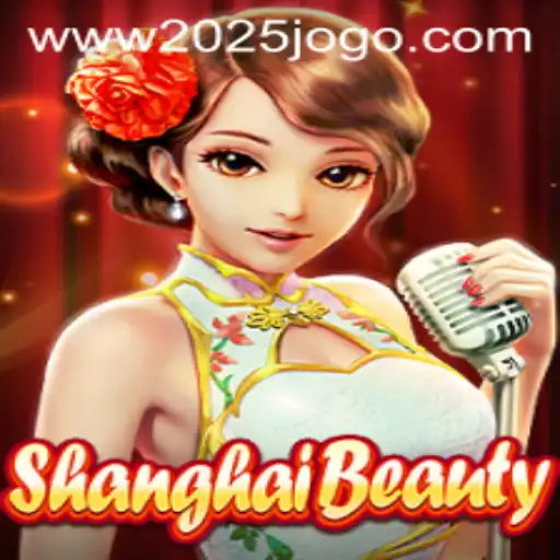 Descubra ShanghaiBeauty: A Nova Sensação do Mundo dos Jogos em 2025