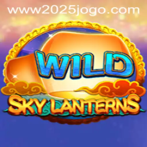 Descubra o Fascinante Mundo de SkyLanterns: O Jogo do Futuro