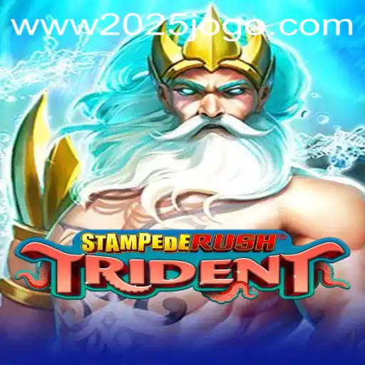 Descubra StempedeRushTrident: O Jogo do Futuro