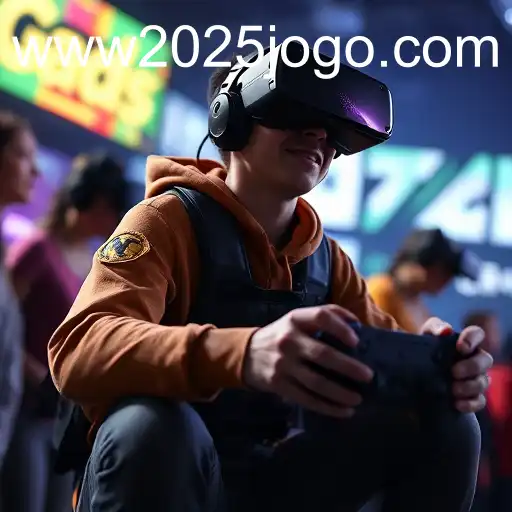 Videogames