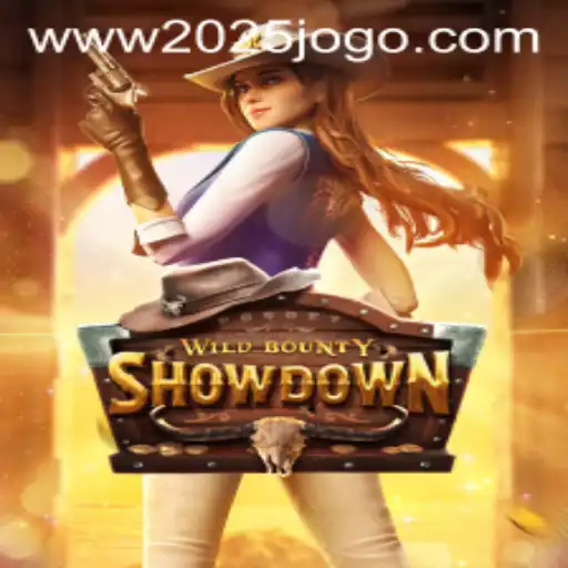 WildBountyShowdown: Descubra o Novo Fenômeno dos Jogos de 2025