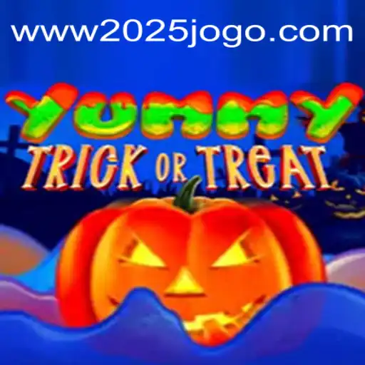 YummyTrickorTreat: Descubra o Fenômeno do Jogo de 2025